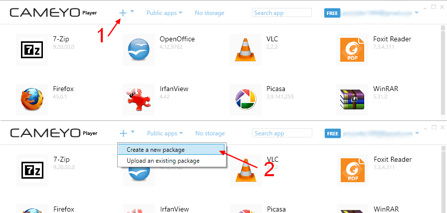 How to Use & Teleport software without installing it - SEOClerks