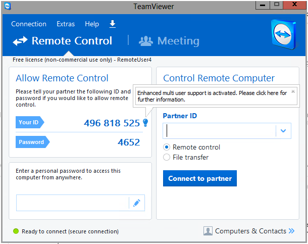 How to Use & Teleport software without installing it - SEOClerks