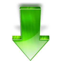 arrow-down(1).png