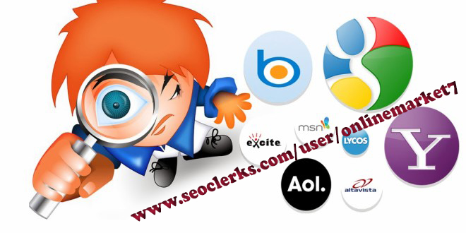 HQ 100,000 TRAFFIC with Low Bounce Rate and High Duration for $59 ...