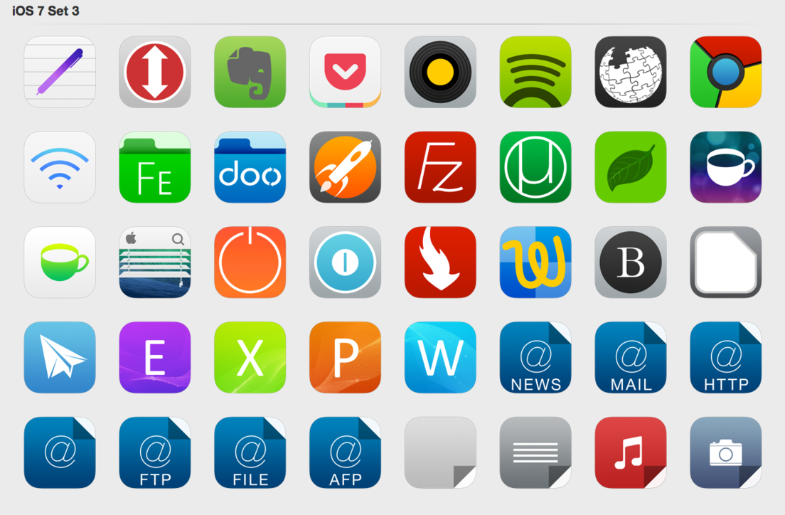 Значки на моем телефоне. Иконки для приложений. Логотипы приложений. Иконки популярных приложений. Красивые иконки для приложений.