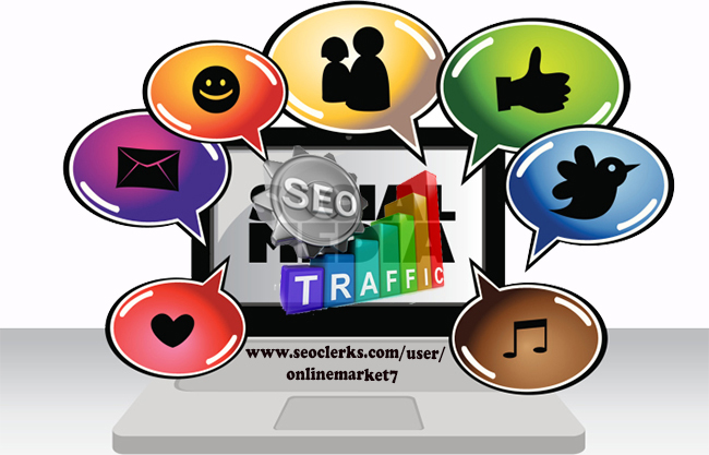 daveproxy.co.uk — Website Sold on Flippa: DaveProxy.co.uk ... All the Traffic sources will be monitored and researched to make sure ...