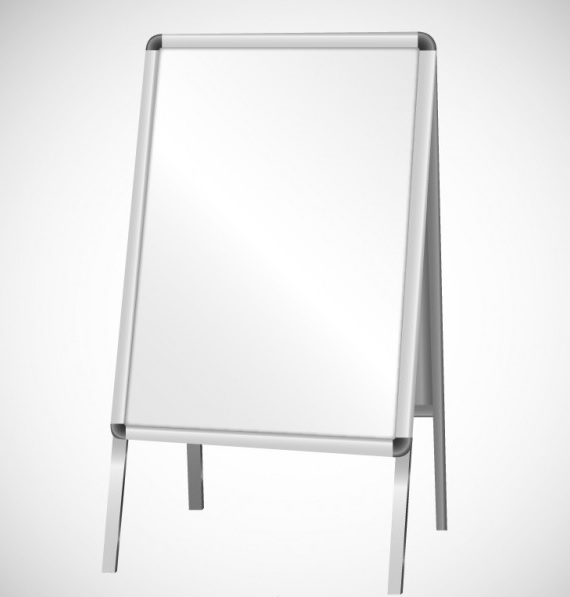 Are there any French whiteboard sellers? SEOClerks
