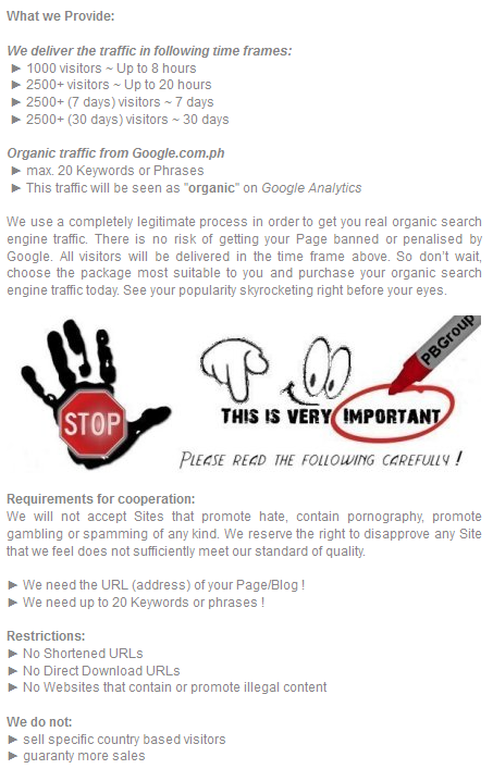 Basic rules of social etiquette. See your page. See your page. Form 1040 sample. See your page.