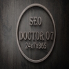 SEOdoctor07