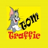 tomtraffic