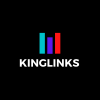 Kinglinks