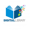 digitallibrary