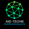 aidtech8