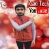 AsadTech1