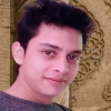 SEOjahangir99