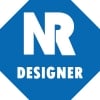NRDESIGNER