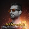 mafgraphics
