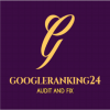 GoogleRanking24