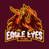 EagleEyes