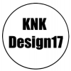 knkdesign17