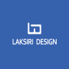 laksiridesign