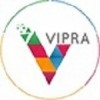 viprabusiness