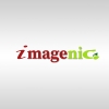 imagenic