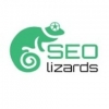 seolizards