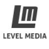 LevelMedia