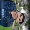 TrafficDoner