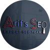 arifsseo