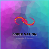 coderNation