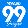 Bravo99Designs