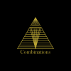 Combinations