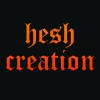 HeshCreation