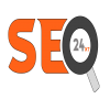 24x7seo