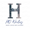 hdwriters