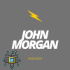 johnmorgan123