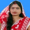 Shipra93