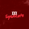 XXXSyndicate
