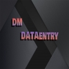DMdataentry