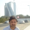 Kashif1230