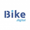 DigitalBike