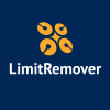 LimitRemover