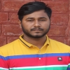 NAZMUL712