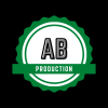 ABProduction