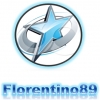 Florentino89