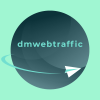 dmwebtraffic