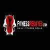 FitnessRebates
