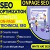 OnPageSEO31