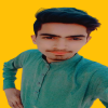 farhanhaider