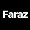 FarazDigital