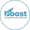 Boostly