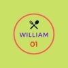 William01